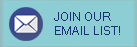 join our email list