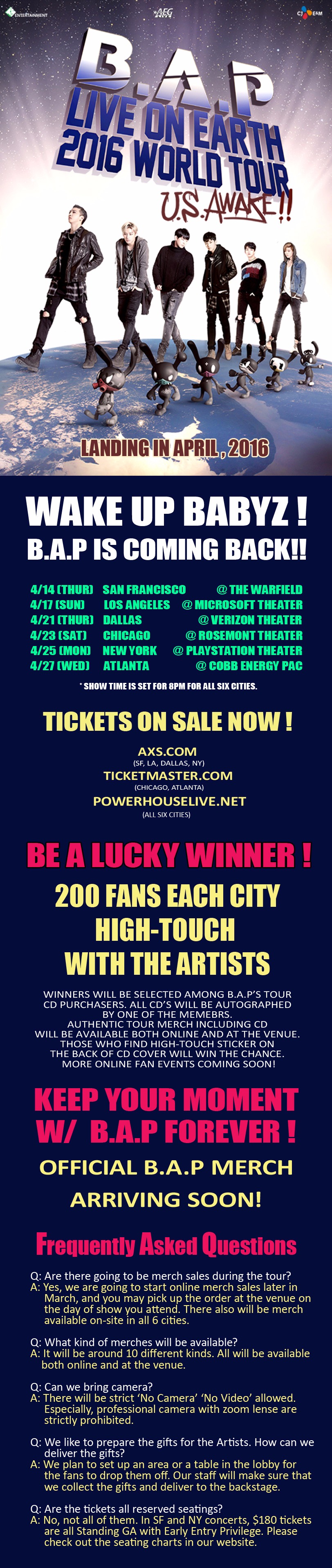 (10)B.A.P 'U.S. AWAKE' TOUR_eblast.jpg