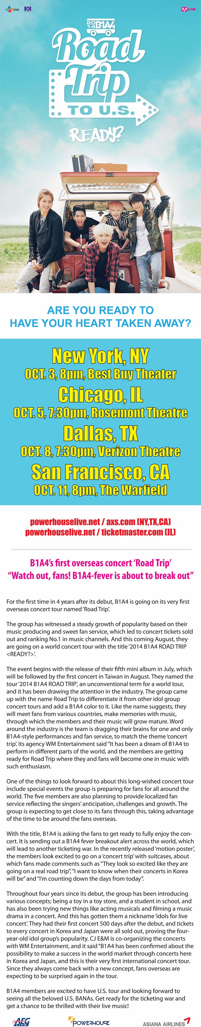 (16)2014 B1A4 US TOUR.jpg