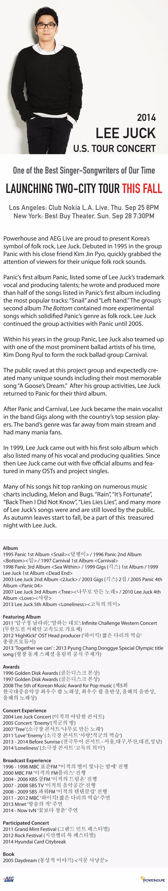 (17)LEE JUCK'S US TOUR.jpg