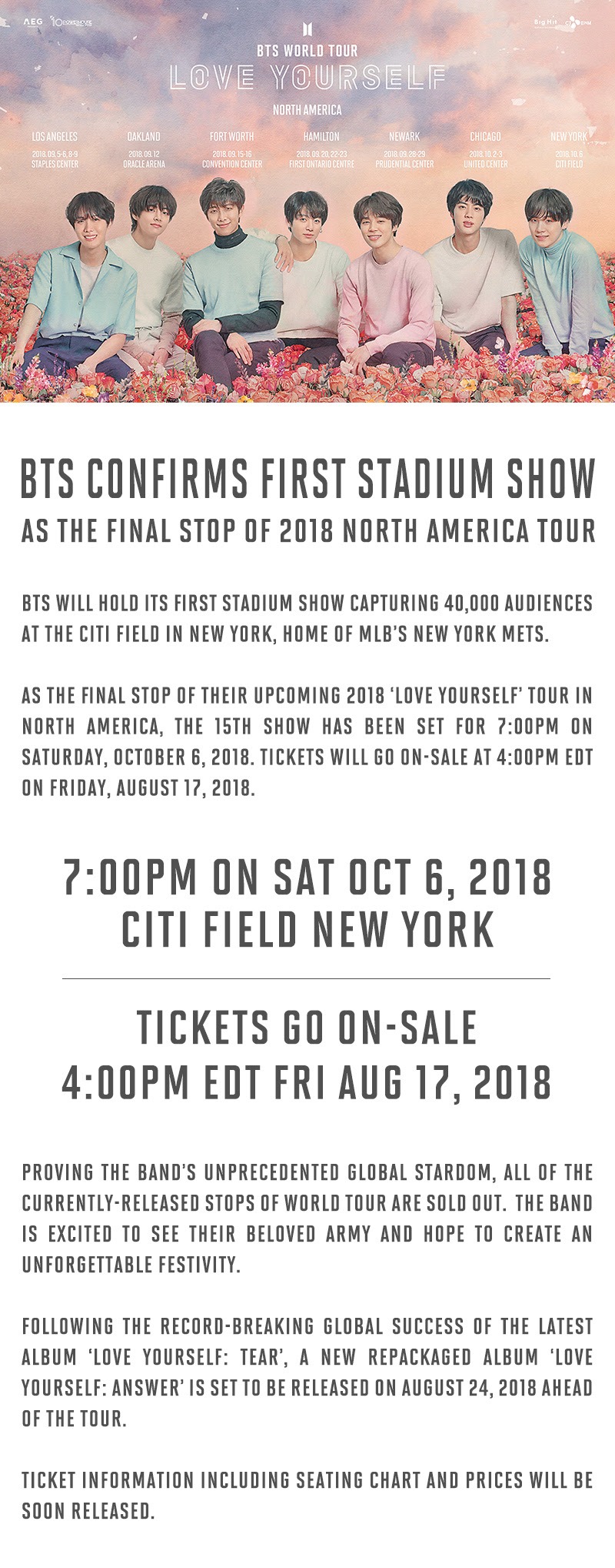 2018 BTS US TOUR CITI FIELD SHOW ANNOUNCEMENT.jpg