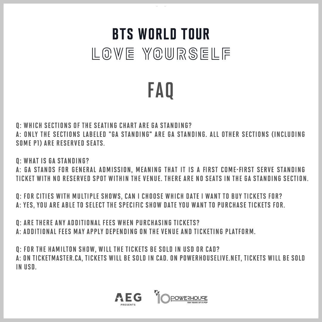 2018 BTS FAQ_7.jpg