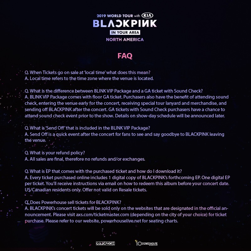 BLACKPINK_FAQ 1.jpg