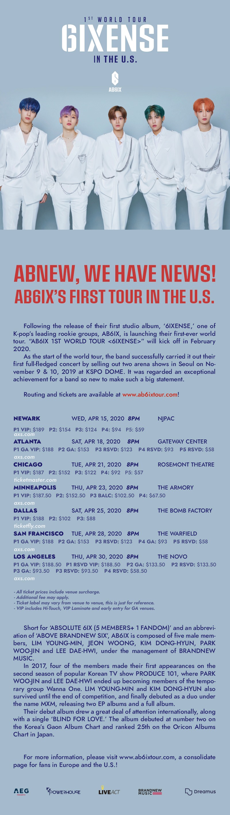 AB6IX_event page_ebl_no eu_0207.jpg