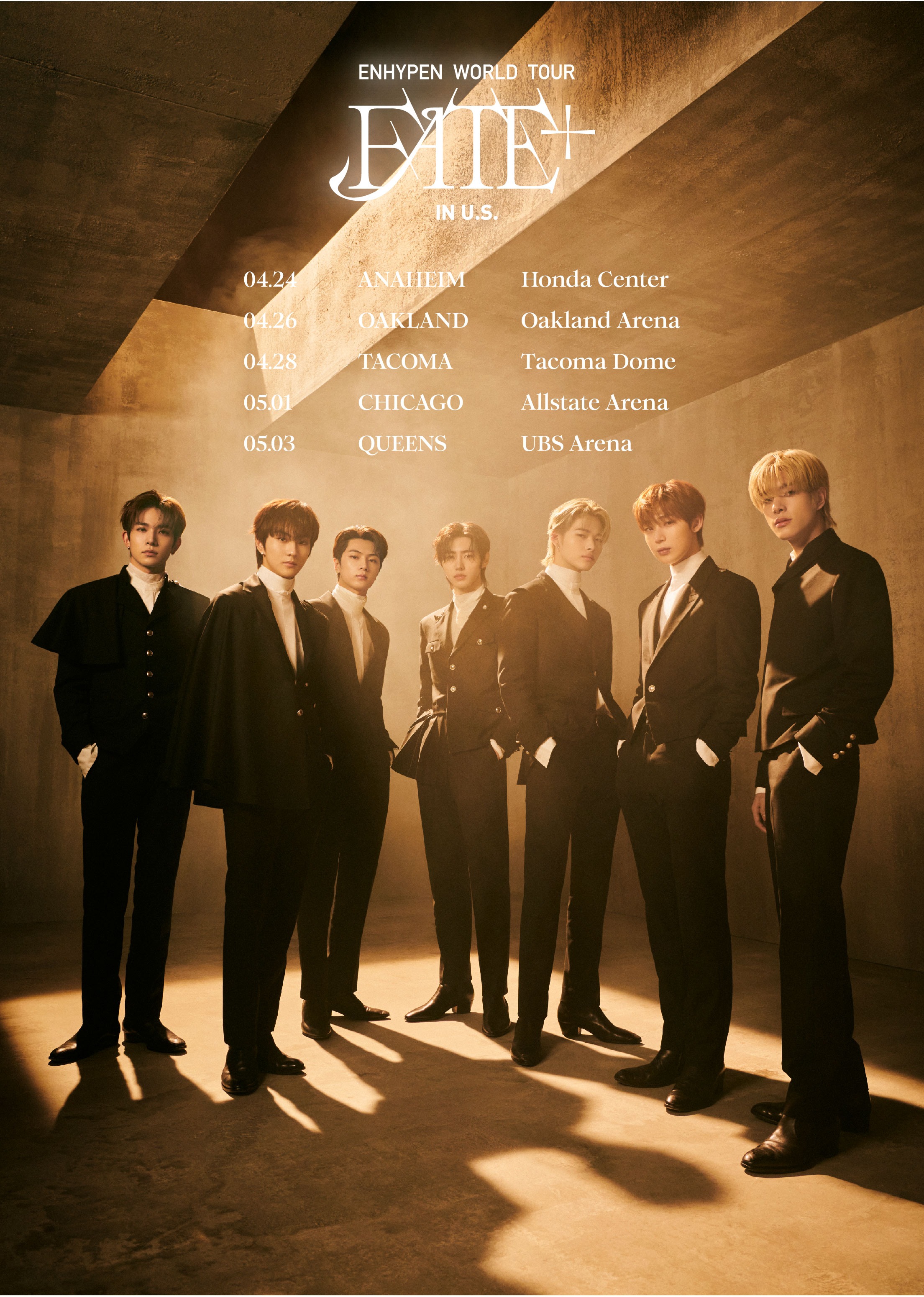 Banner Size_Event Page Contents.jpg