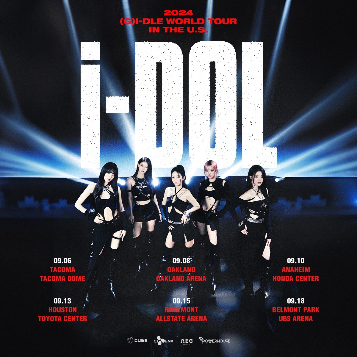 2024 GIDLE 상페.jpg